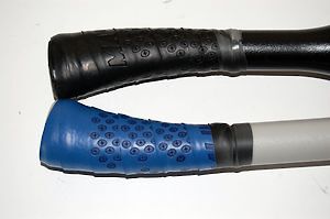 Malik Traction Grip